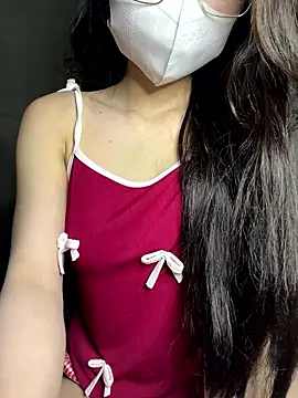 Snapshot of swallow-nice chatting on November 2025 04:19:02 PM swallow-nice online show from November 2025 04:19:02 PM