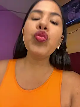 Roxxybigboobs online show from September 2025 07:26:01 PM