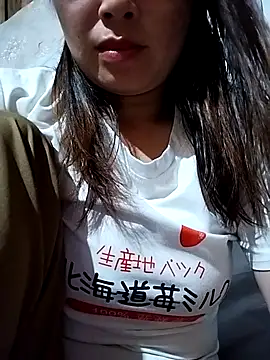 Mirabell-l online show from September 2025 12:42:02 PM