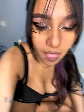 Snapshot of _Chloe_Smith chatting on September 2025 04:11:02 AM Chloe Smith online show from September 2025 04:11:02 AM