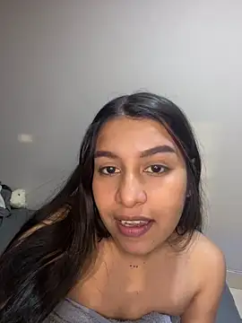 Snapshot of _Chloe_Smith chatting on September 2025 05:09:01 AM Chloe Smith online show from September 2025 05:09:01 AM
