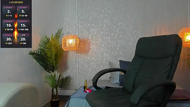 Hershell Fit online show from September 2025 02:22:01 AM