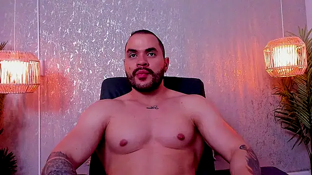 Hershell Fit online show from September 2025 07:16:01 PM