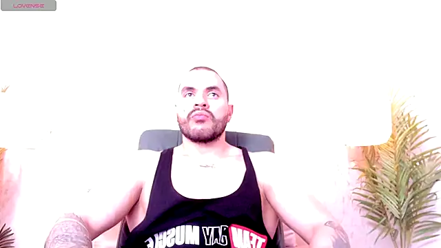 Hershell Fit online show from September 2025 06:41:02 PM