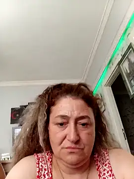  ateslisinirsiz  online show from September 2025 04:39:02 PM