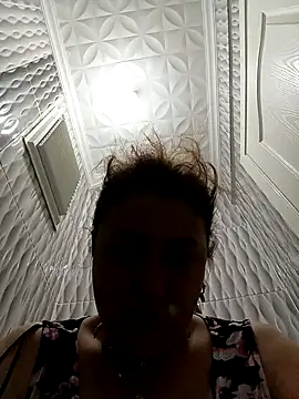  ateslisinirsiz  online show from September 2025 11:06:02 PM