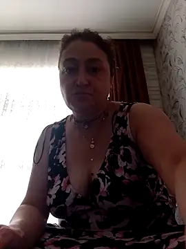  ateslisinirsiz  online show from September 2025 11:23:02 AM