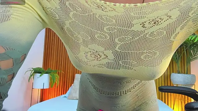 amberboss  online show from September 2025 07:13:02 PM