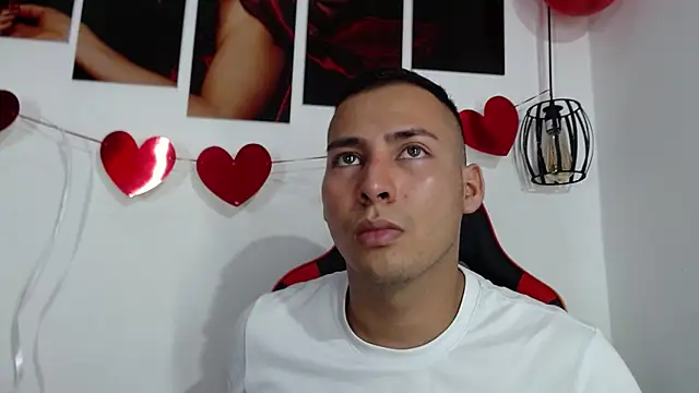 sam kinky online show from September 2025 11:15:02 PM