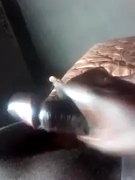 Snapshot of nbcouples chatting on October 2025 07:26:01 PM nbcouples online show from October 2025 07:26:01 PM