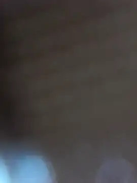 Snapshot of nbcouples chatting on October 2025 10:15:01 AM nbcouples online show from October 2025 10:15:01 AM