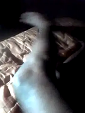 Snapshot of nbcouples chatting on October 2025 11:17:01 AM nbcouples online show from October 2025 11:17:01 AM