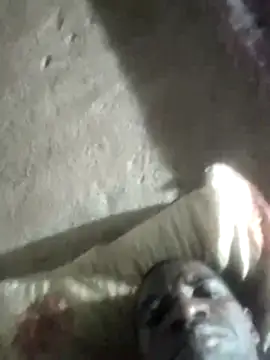 Snapshot of nbcouples chatting on October 2025 06:08:01 PM nbcouples online show from October 2025 06:08:01 PM