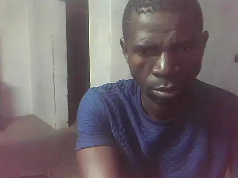 Snapshot of nbcouples chatting on December 2025 10:08:02 AM nbcouples online show from December 2025 10:08:02 AM