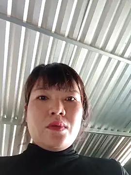 Thao xx online show from September 2025 07:52:02 AM
