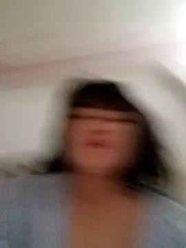 Thao xx online show from September 2025 10:33:02 PM
