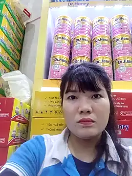 Thao xx online show from September 2025 10:39:02 AM