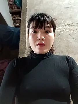 Thao xx online show from September 2025 10:39:02 AM
