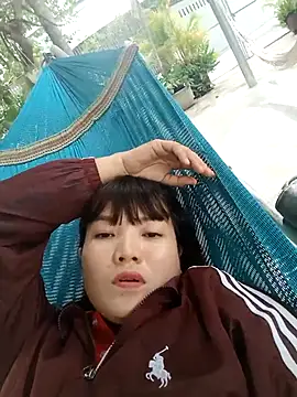 Thao xx online show from September 2025 06:50:01 AM
