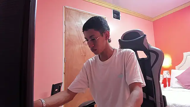 Jacob Milers online show from September 2025 02:38:02 PM