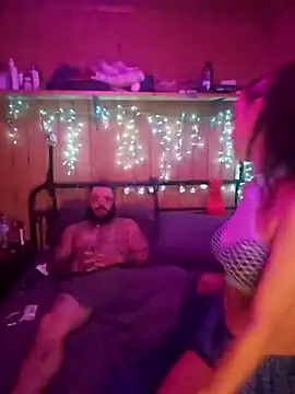 Dirty D187 online show from September 2025 09:20:01 AM