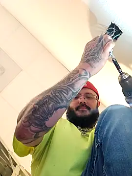 Dirty D187 online show from September 2025 06:41:02 PM