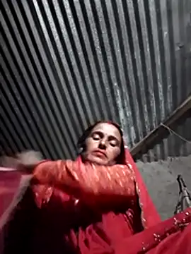 Jalebi bay online show from November 2025 12:47:01 PM