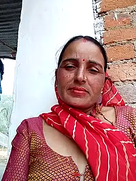 Jalebi bay online show from November 2025 09:03:01 AM