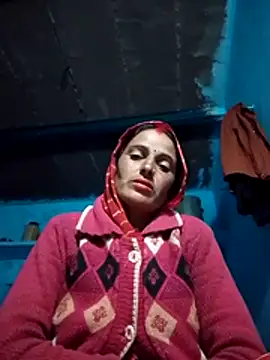 Jalebi bay online show from December 2025 08:58:01 PM