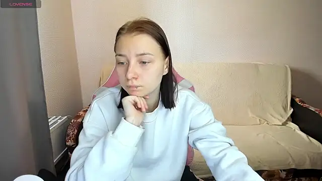 Your Milka online show from September 2025 03:50:02 AM