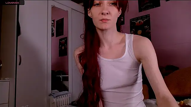 Snapshot of ariana_greys chatting on November 2025 06:34:01 AM ariana greys online show from November 2025 06:34:01 AM