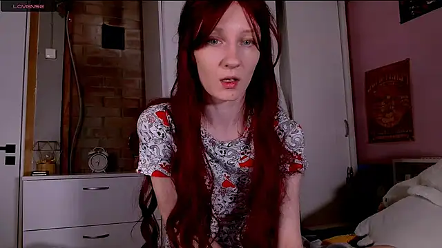 Snapshot of ariana_greys chatting on November 2025 12:32:01 AM ariana greys online show from November 2025 12:32:01 AM