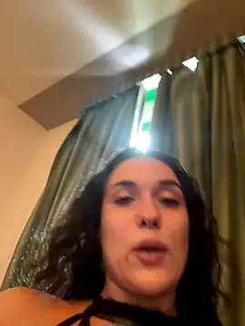 Lamery9696 online show from October 2025 07:11:01 AM