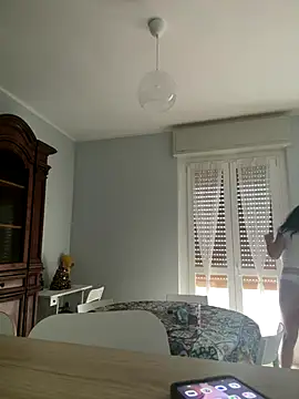 Lamery9696 online show from December 2025 09:37:01 AM