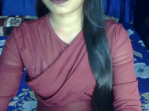 alia rahil online show from September 2025 04:12:01 AM