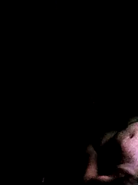 Snapshot of Jebaka8941 chatting on September 2025 01:28:01 AM Jebaka8941 online show from September 2025 01:28:01 AM