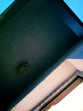 Snapshot of Jebaka8941 chatting on September 2025 05:24:02 PM Jebaka8941 online show from September 2025 05:24:02 PM