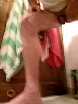 Snapshot of Jebaka8941 chatting on October 2025 10:49:02 PM Jebaka8941 online show from October 2025 10:49:02 PM