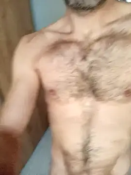 Snapshot of Jebaka8941 chatting on October 2025 02:07:01 PM Jebaka8941 online show from October 2025 02:07:01 PM