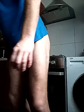 Snapshot of Jebaka8941 chatting on October 2025 08:35:01 AM Jebaka8941 online show from October 2025 08:35:01 AM