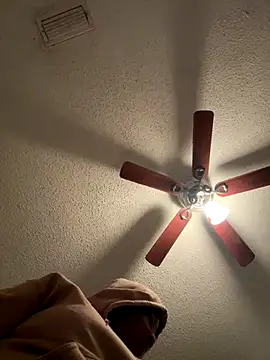 luvluvbubblesxo online show from December 2025 12:05:01 AM