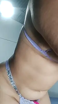 Snapshot of karly_hot_ chatting on September 2025 03:11:02 AM karly hot online show from September 2025 03:11:02 AM