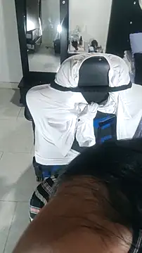 Snapshot of karly_hot_ chatting on October 2025 01:55:02 AM karly hot online show from October 2025 01:55:02 AM