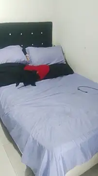 Snapshot of karly_hot_ chatting on October 2025 02:09:02 AM karly hot online show from October 2025 02:09:02 AM