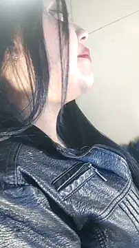 Snapshot of karly_hot_ chatting on October 2025 01:16:02 AM karly hot online show from October 2025 01:16:02 AM