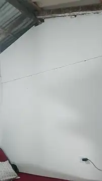 Snapshot of karly_hot_ chatting on October 2025 02:59:01 AM karly hot online show from October 2025 02:59:01 AM