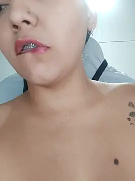 Snapshot of karly_hot_ chatting on October 2025 03:09:02 AM karly hot online show from October 2025 03:09:02 AM