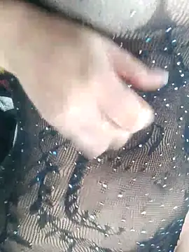 Snapshot of karly_hot_ chatting on October 2025 03:23:02 AM karly hot online show from October 2025 03:23:02 AM