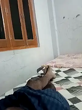 Rahul Razz online show from September 2025 06:54:01 PM