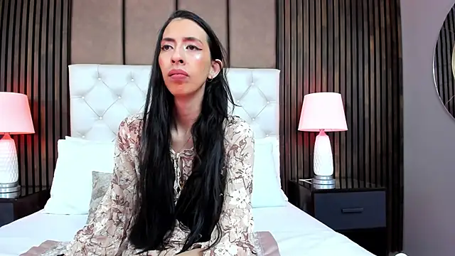 Snapshot of Kendal_Foxxx chatting on October 2025 11:45:02 AM Kendal Foxxx online show from October 2025 11:45:02 AM